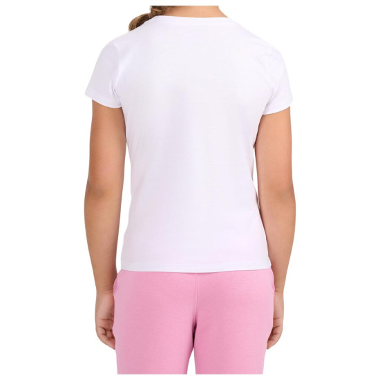 4F TSHIRT